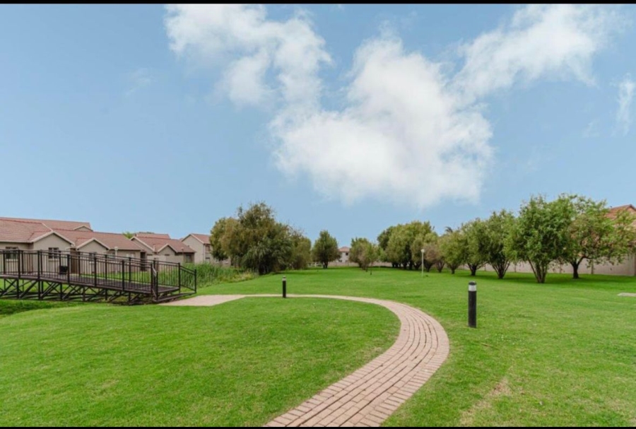 1 Bedroom Property for Sale in Willowbrook Gauteng