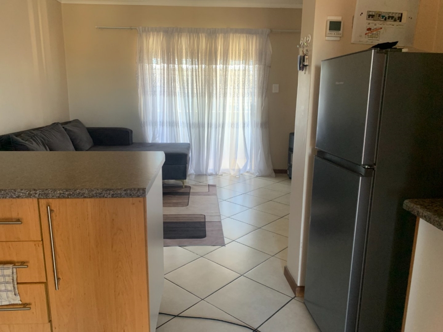 To Let 2 Bedroom Property for Rent in Sagewood Gauteng