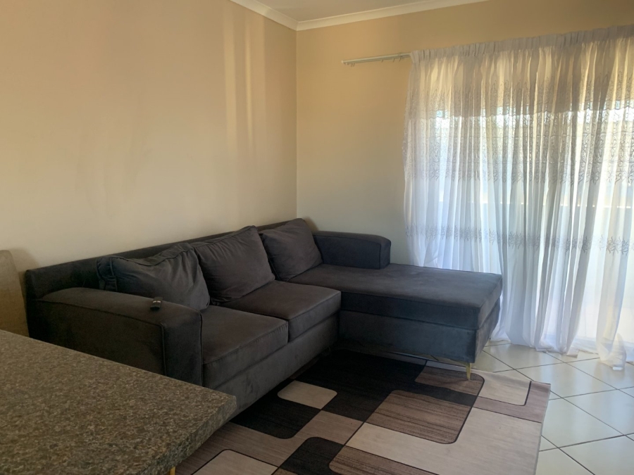 To Let 2 Bedroom Property for Rent in Sagewood Gauteng