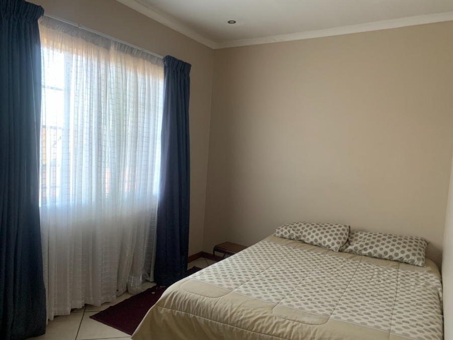 To Let 2 Bedroom Property for Rent in Sagewood Gauteng