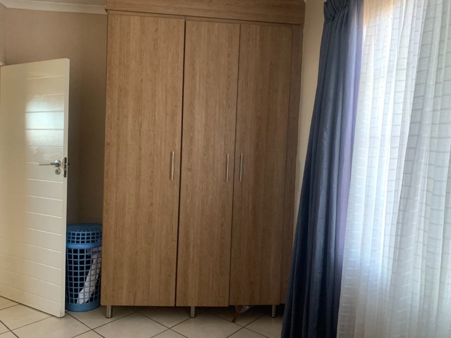 To Let 2 Bedroom Property for Rent in Sagewood Gauteng