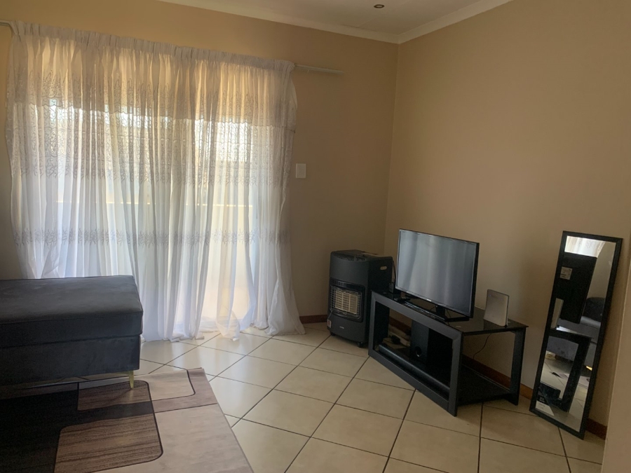 To Let 2 Bedroom Property for Rent in Sagewood Gauteng