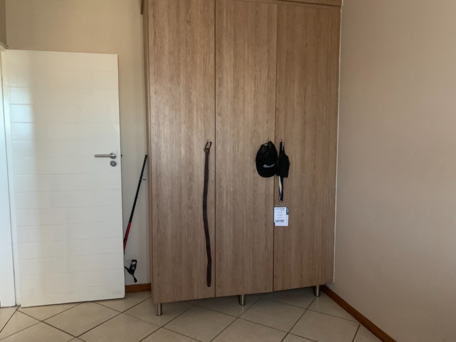 To Let 2 Bedroom Property for Rent in Sagewood Gauteng
