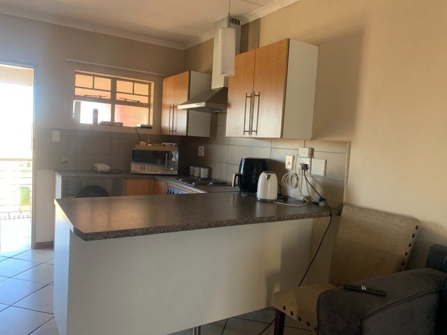 To Let 2 Bedroom Property for Rent in Sagewood Gauteng