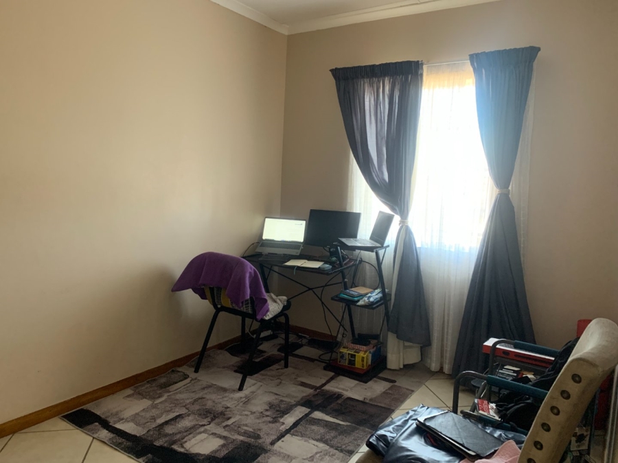 To Let 2 Bedroom Property for Rent in Sagewood Gauteng