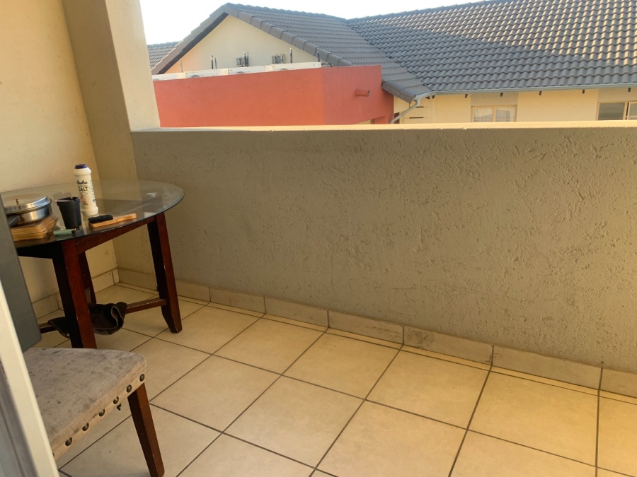 To Let 2 Bedroom Property for Rent in Sagewood Gauteng