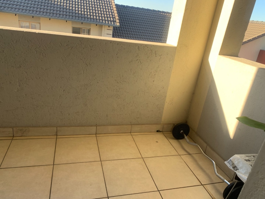 To Let 2 Bedroom Property for Rent in Sagewood Gauteng