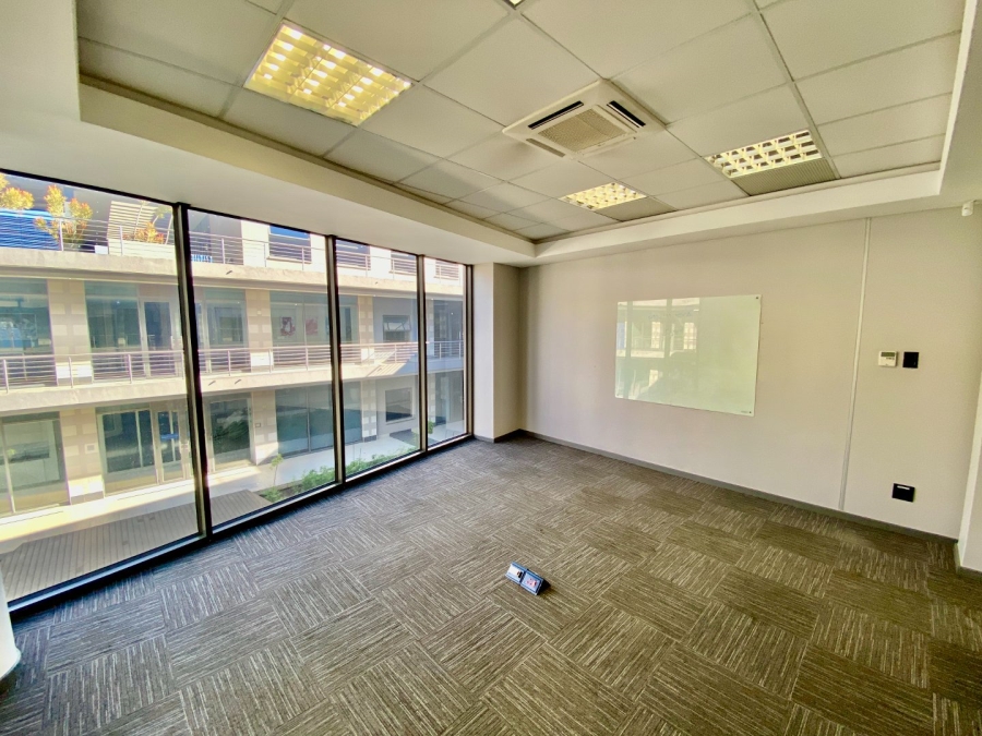 To Let Commercial Property for Rent in Eco Park Gauteng