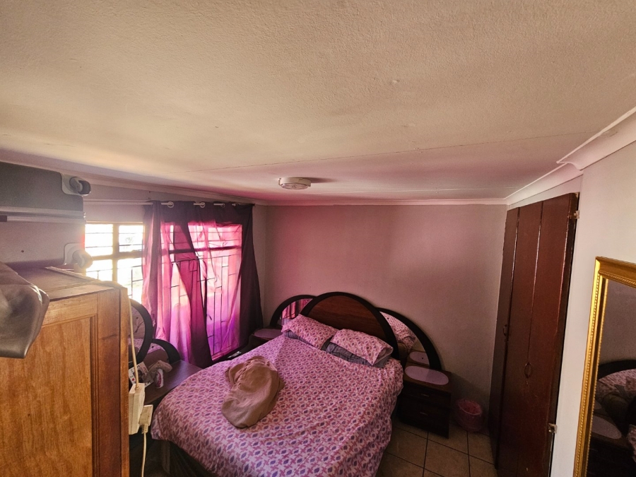 5 Bedroom Property for Sale in Montana Gauteng