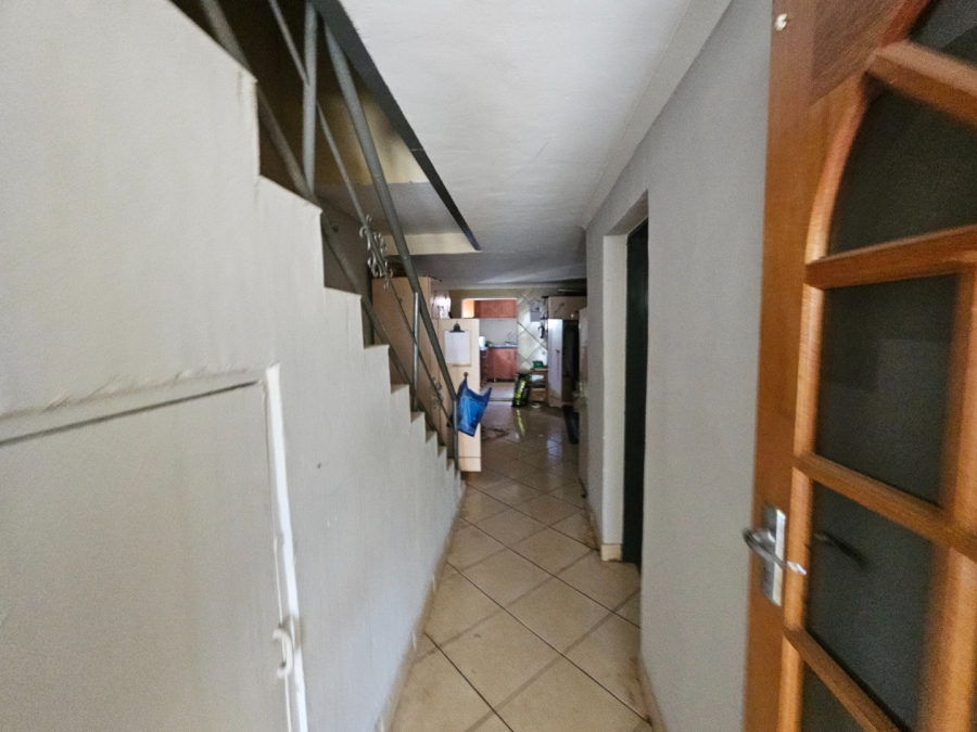 5 Bedroom Property for Sale in Montana Gauteng