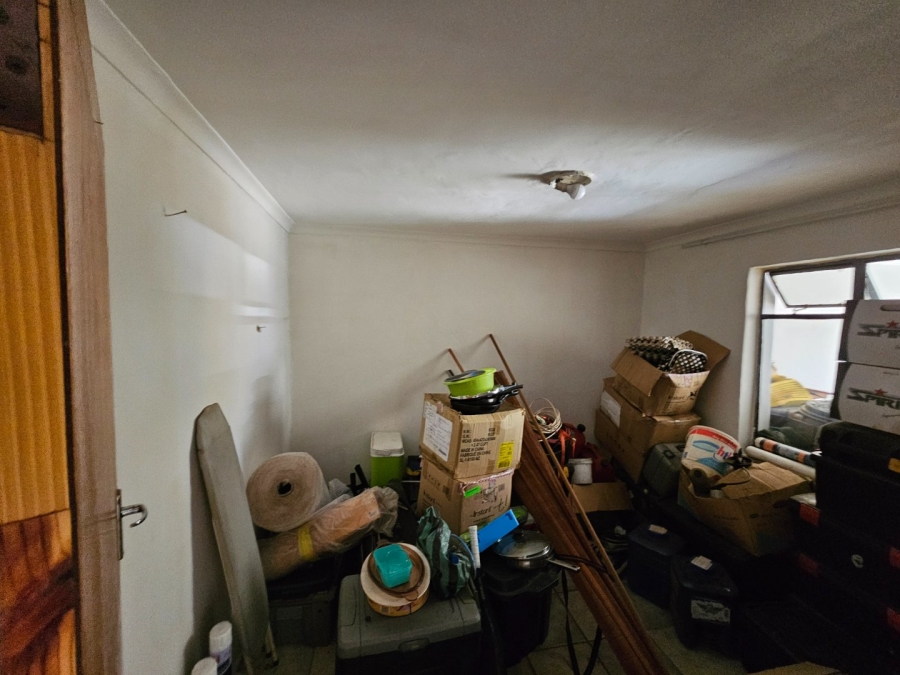 5 Bedroom Property for Sale in Montana Gauteng