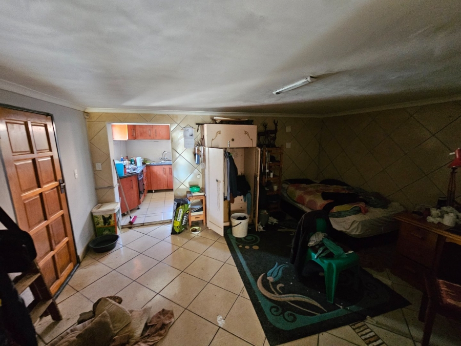 5 Bedroom Property for Sale in Montana Gauteng