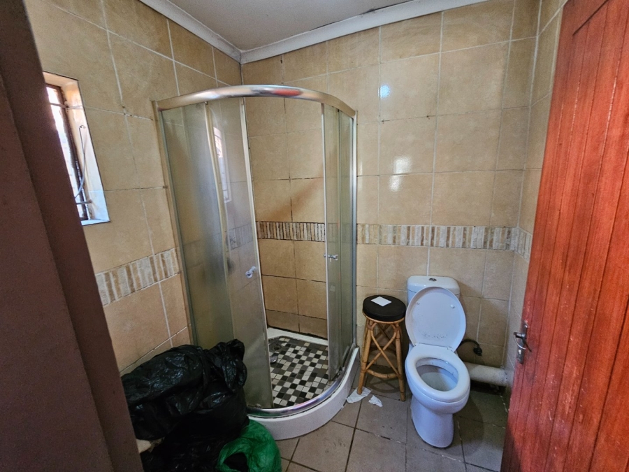 5 Bedroom Property for Sale in Montana Gauteng