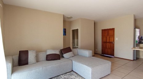 1 Bedroom Property for Sale in Willowbrook Gauteng