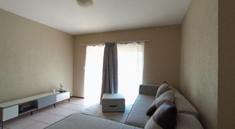 1 Bedroom Property for Sale in Willowbrook Gauteng