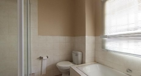 1 Bedroom Property for Sale in Willowbrook Gauteng