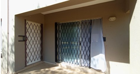 1 Bedroom Property for Sale in Willowbrook Gauteng