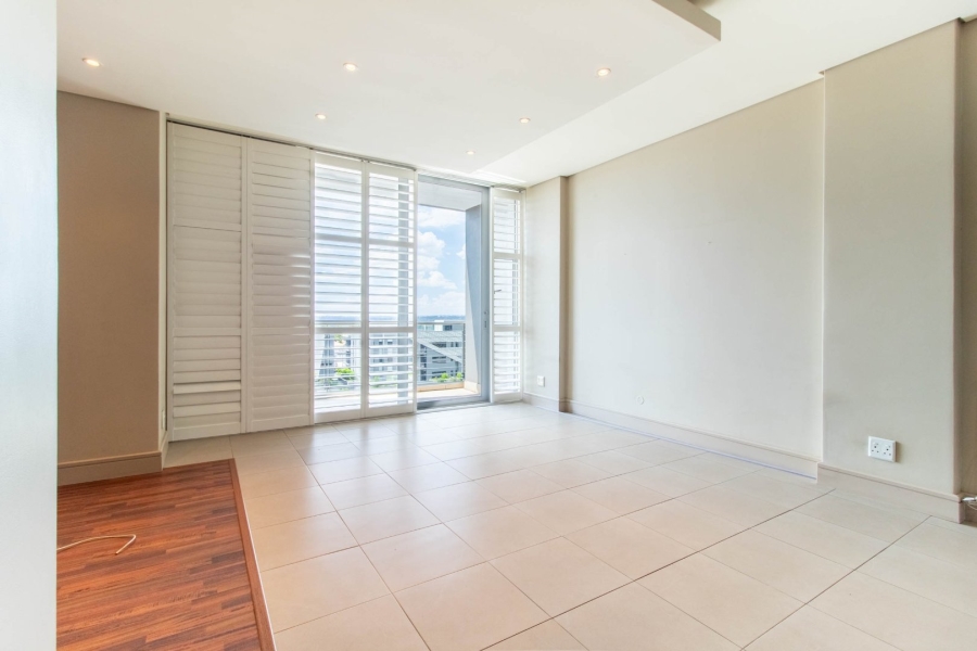 2 Bedroom Property for Sale in Bedford Gardens Gauteng