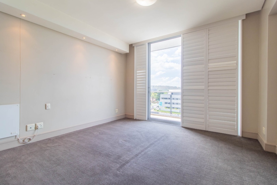 2 Bedroom Property for Sale in Bedford Gardens Gauteng