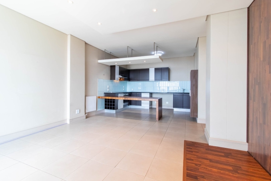 2 Bedroom Property for Sale in Bedford Gardens Gauteng