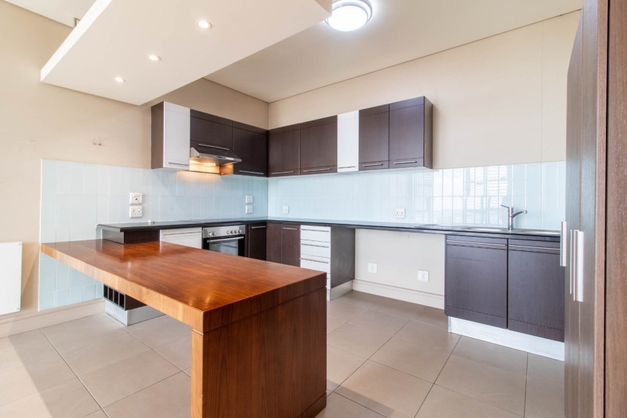 2 Bedroom Property for Sale in Bedford Gardens Gauteng