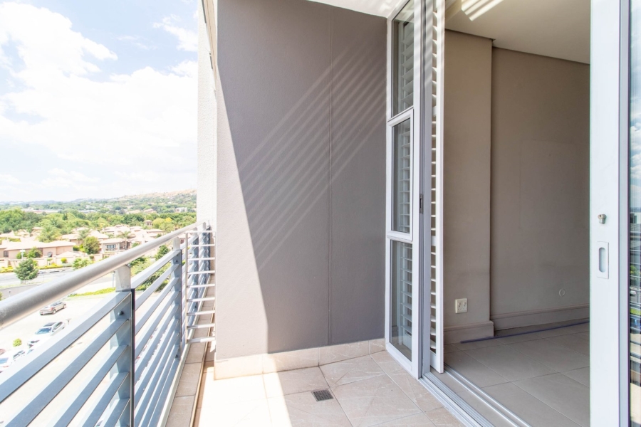 2 Bedroom Property for Sale in Bedford Gardens Gauteng