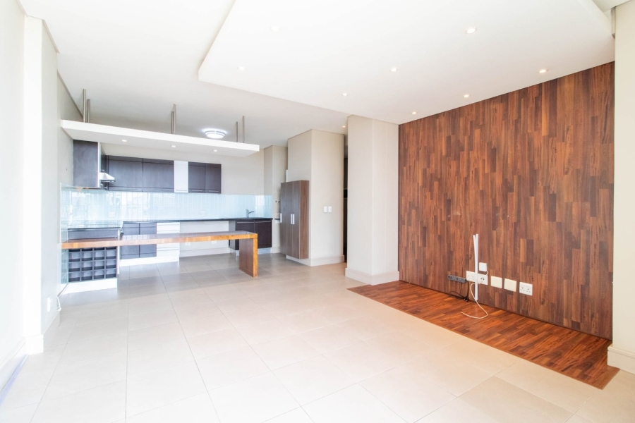 2 Bedroom Property for Sale in Bedford Gardens Gauteng