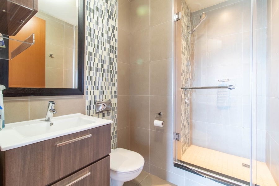 2 Bedroom Property for Sale in Bedford Gardens Gauteng