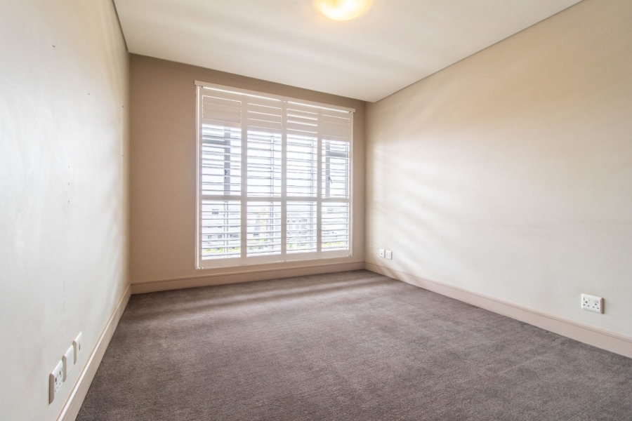 2 Bedroom Property for Sale in Bedford Gardens Gauteng