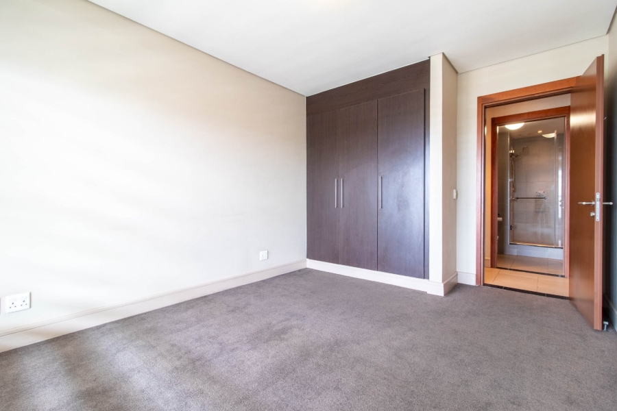 2 Bedroom Property for Sale in Bedford Gardens Gauteng