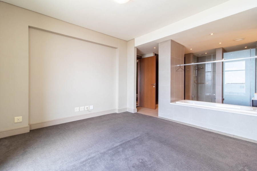 2 Bedroom Property for Sale in Bedford Gardens Gauteng