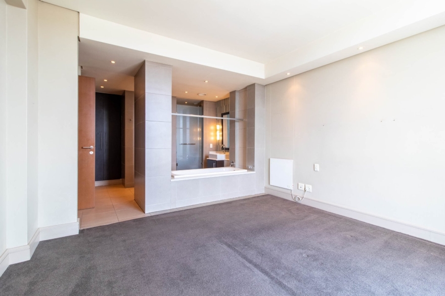 2 Bedroom Property for Sale in Bedford Gardens Gauteng
