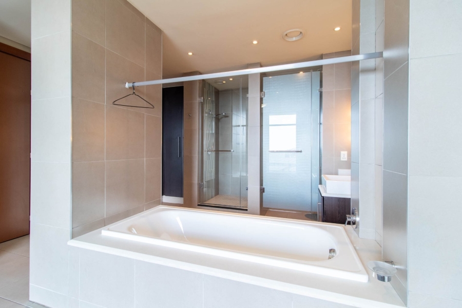 2 Bedroom Property for Sale in Bedford Gardens Gauteng