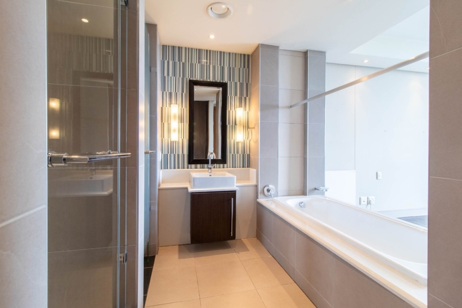 2 Bedroom Property for Sale in Bedford Gardens Gauteng