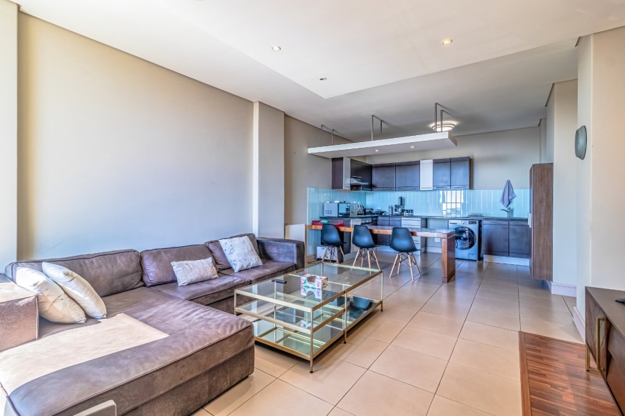 2 Bedroom Property for Sale in Bedford Gardens Gauteng
