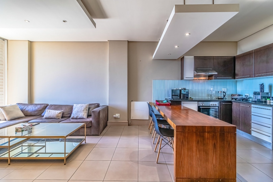 2 Bedroom Property for Sale in Bedford Gardens Gauteng
