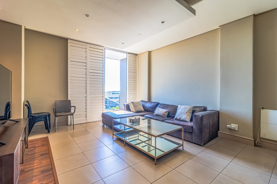 2 Bedroom Property for Sale in Bedford Gardens Gauteng