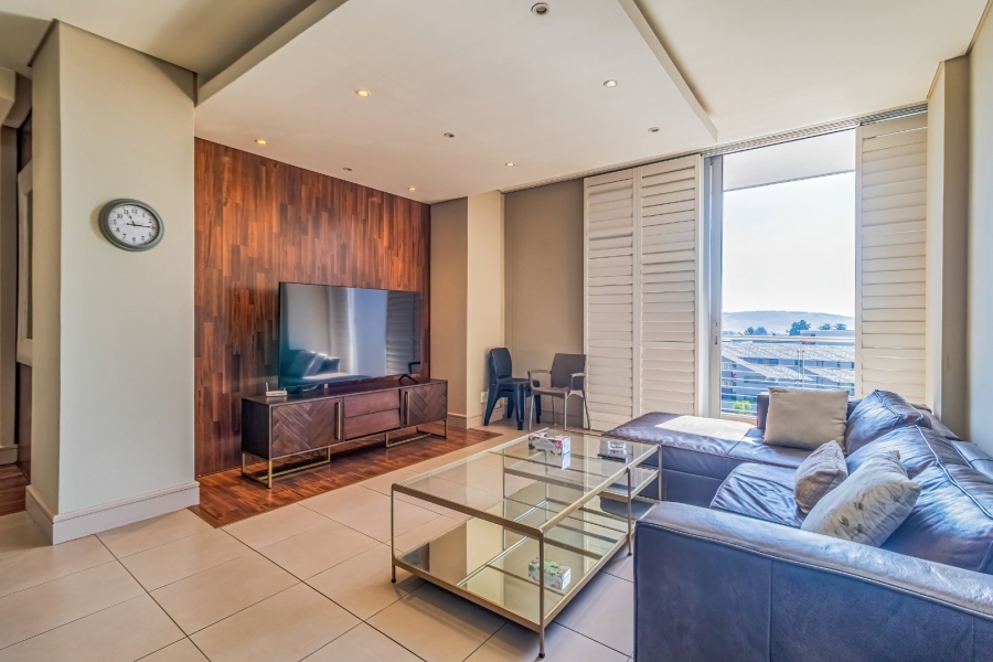 2 Bedroom Property for Sale in Bedford Gardens Gauteng