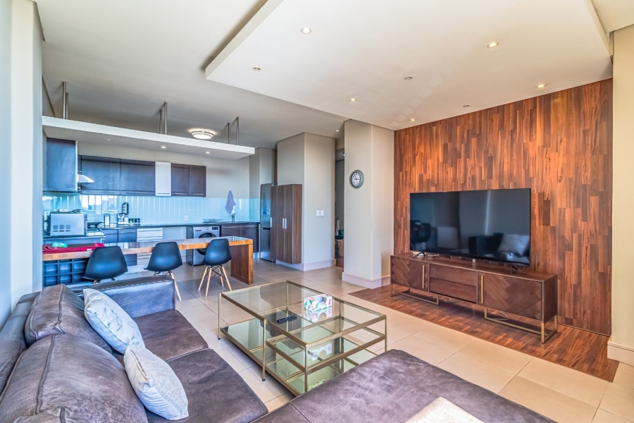 2 Bedroom Property for Sale in Bedford Gardens Gauteng