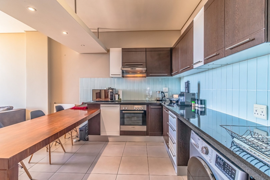2 Bedroom Property for Sale in Bedford Gardens Gauteng