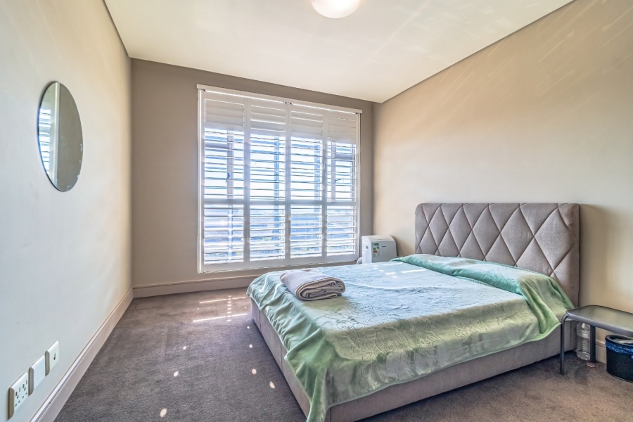 2 Bedroom Property for Sale in Bedford Gardens Gauteng
