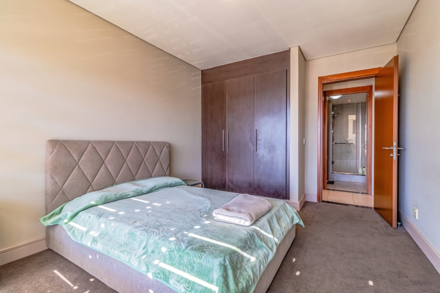 2 Bedroom Property for Sale in Bedford Gardens Gauteng