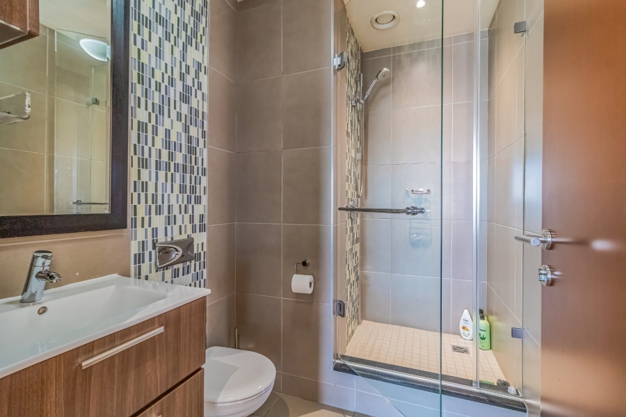 2 Bedroom Property for Sale in Bedford Gardens Gauteng