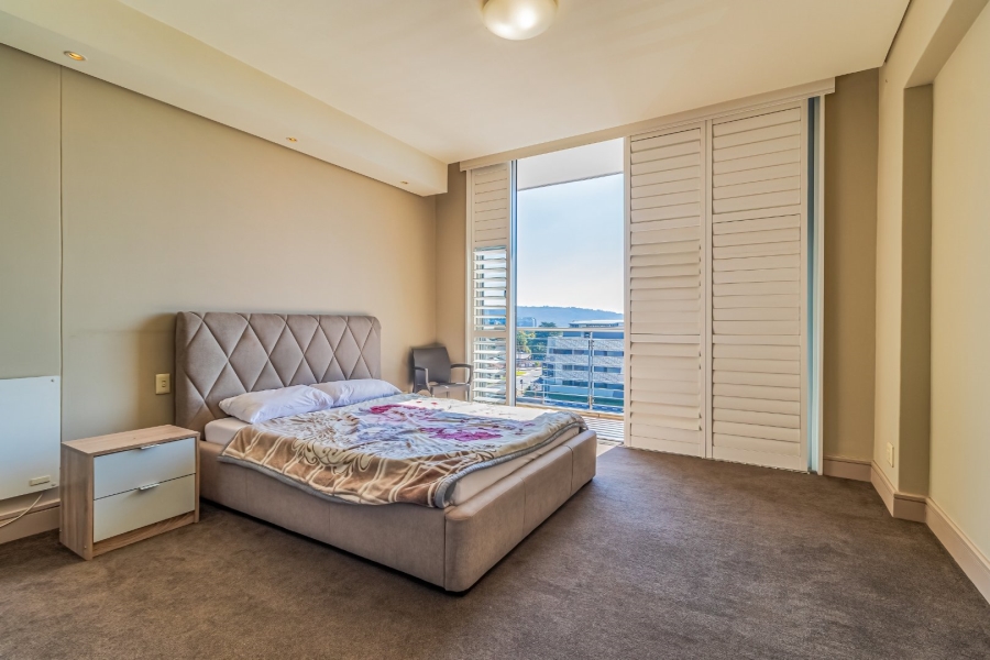 2 Bedroom Property for Sale in Bedford Gardens Gauteng
