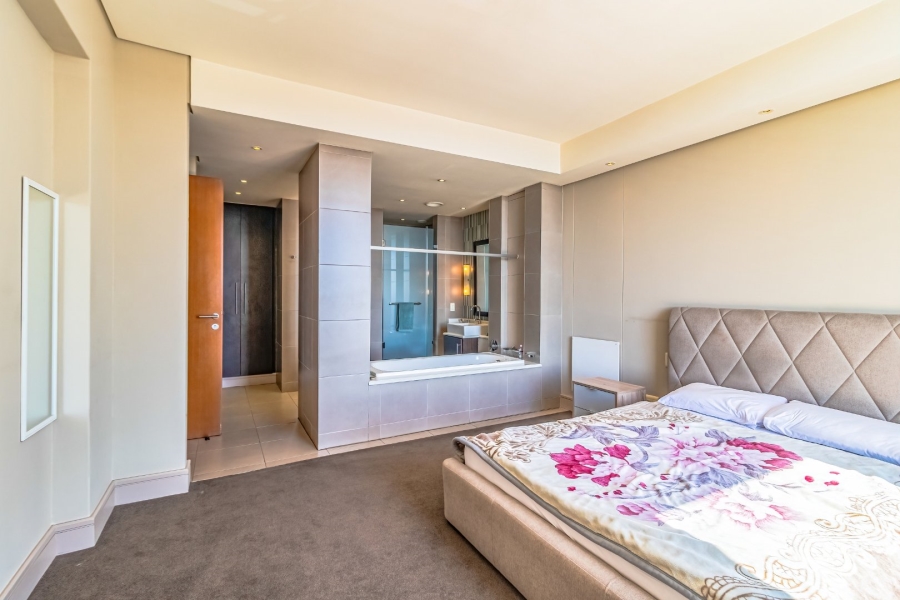2 Bedroom Property for Sale in Bedford Gardens Gauteng