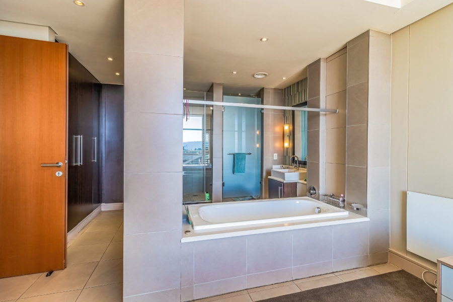 2 Bedroom Property for Sale in Bedford Gardens Gauteng