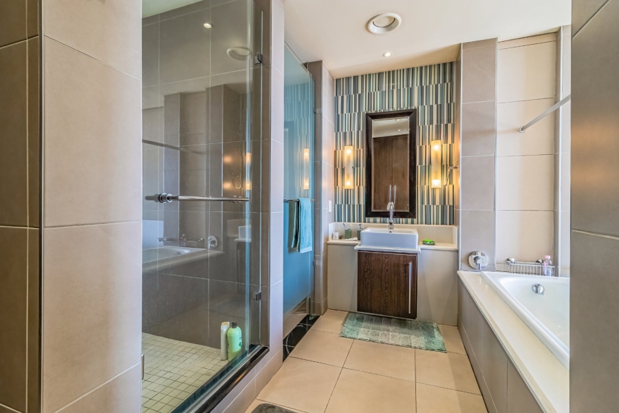 2 Bedroom Property for Sale in Bedford Gardens Gauteng