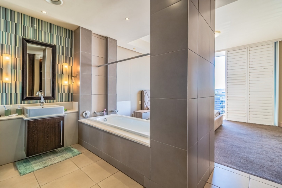 2 Bedroom Property for Sale in Bedford Gardens Gauteng