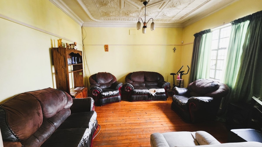 3 Bedroom Property for Sale in Fishers Hill Gauteng