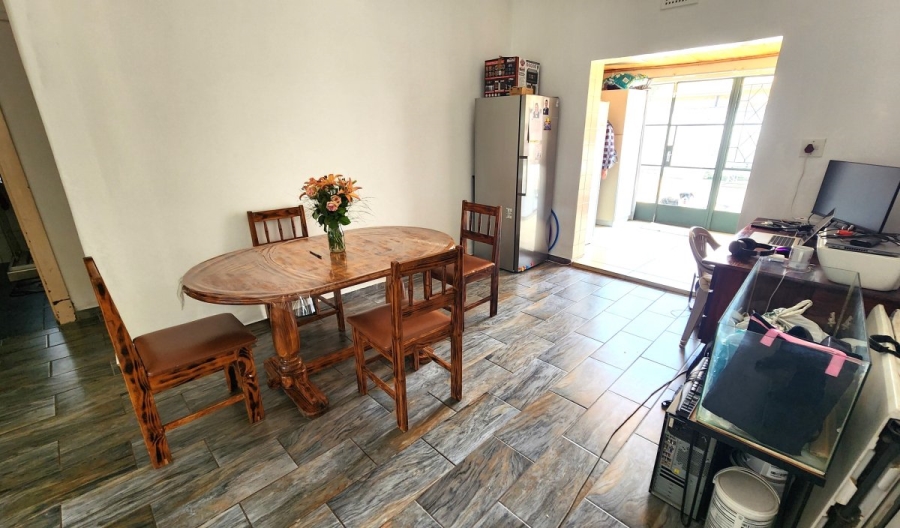 3 Bedroom Property for Sale in Fishers Hill Gauteng
